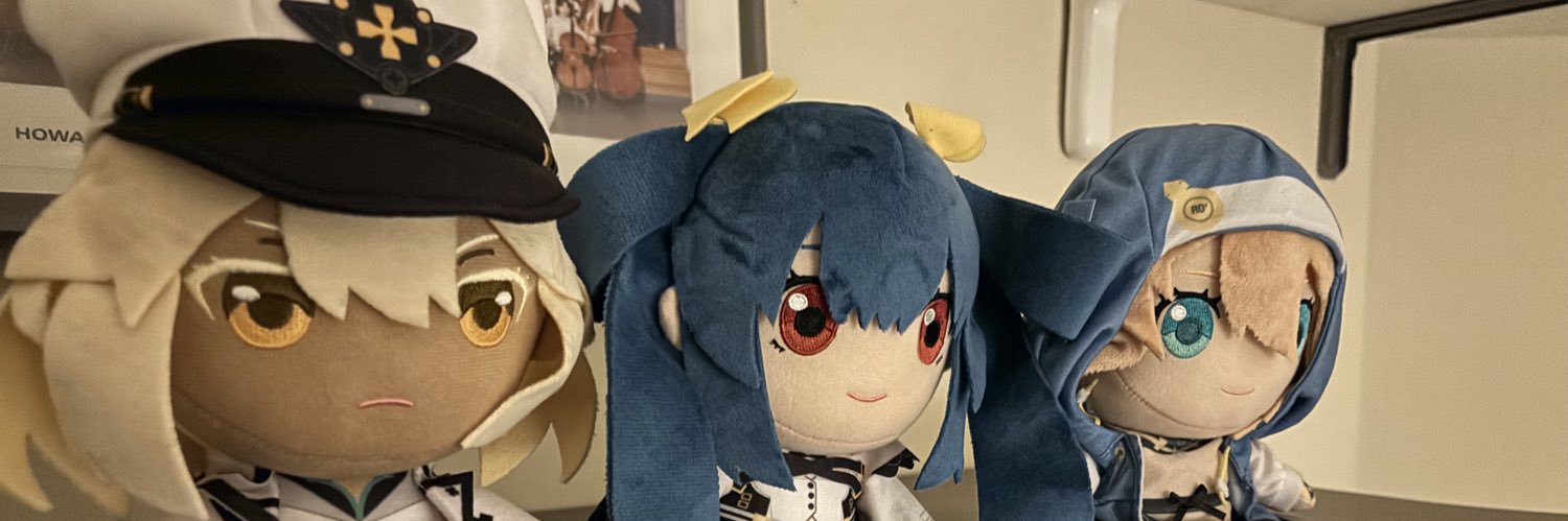 deeli_fgc's profile banner image