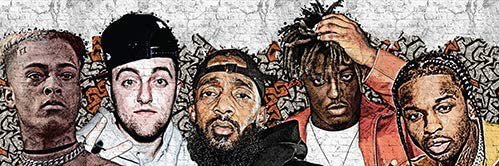 Anthony Flores banner