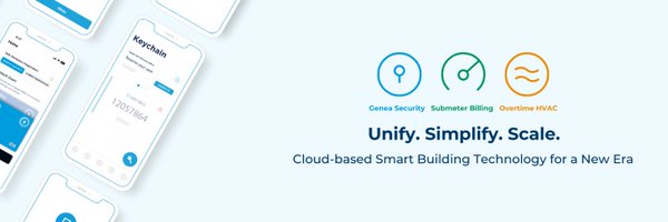 GetGenea Profile Banner