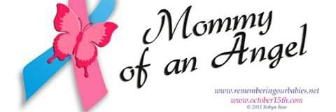 darleneof5's profile banner image