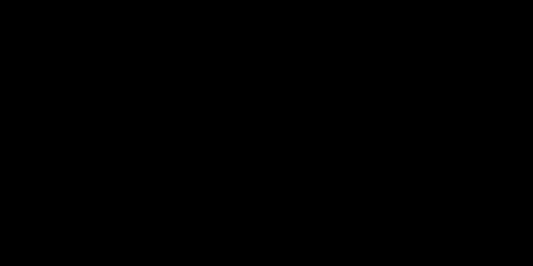 SaveGox's profile banner image
