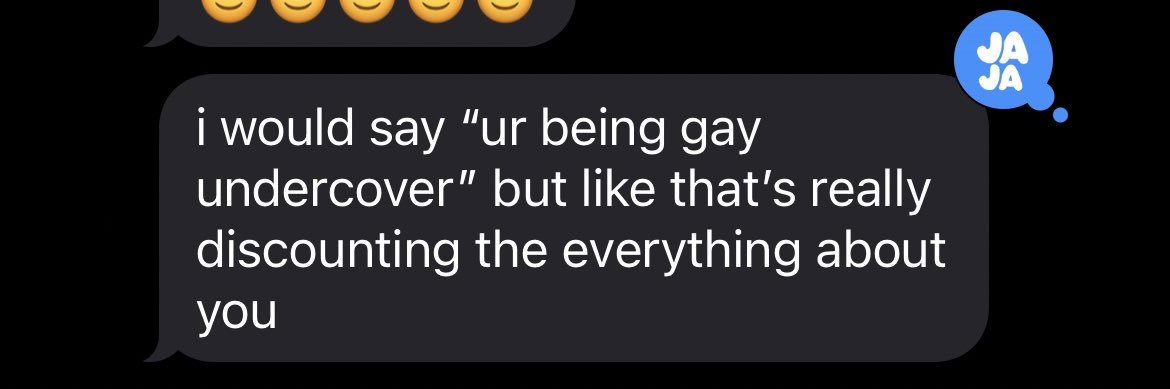 dorian gay banner