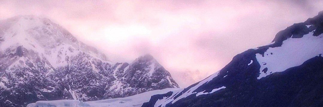 Johnson21380's profile banner image