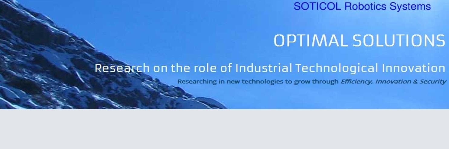 Soticol's profile banner image