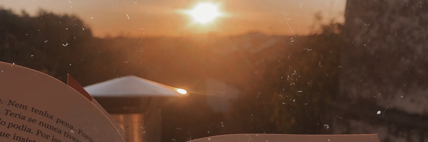 catsmaciel's profile banner image
