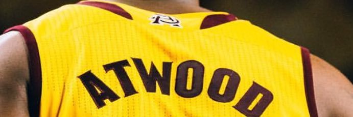 thelastchill's profile banner image