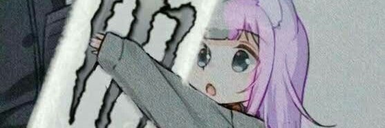 Kittaria_'s profile banner image