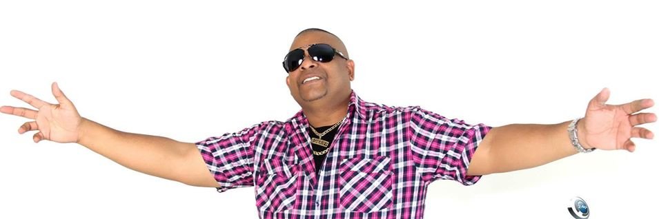 DJSHERIFF1's profile banner image