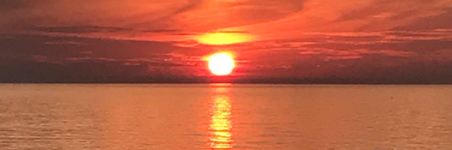 dksheehan14's profile banner image