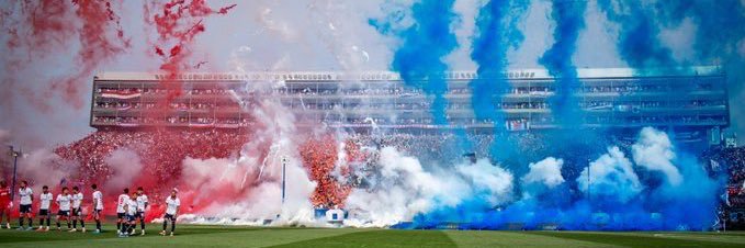 Gaabrielbazz's profile banner image