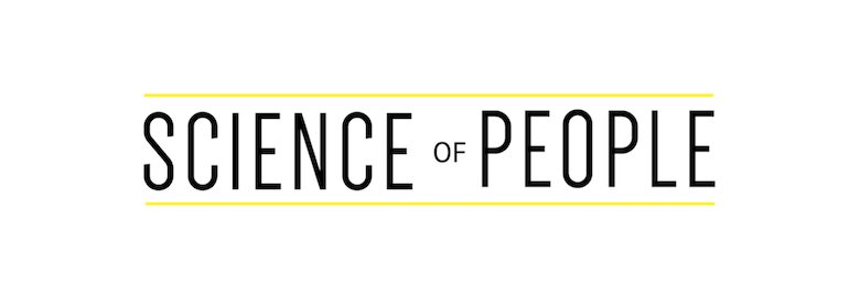 ScienceofPeople's profile banner image
