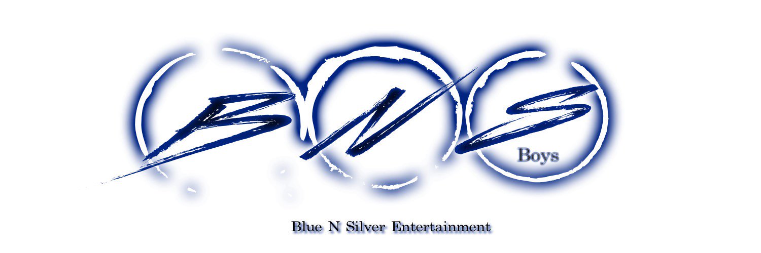 Blue_NSilver's profile banner image