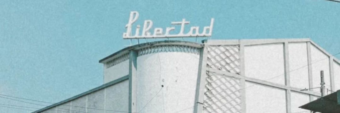 gaauerbach's profile banner image