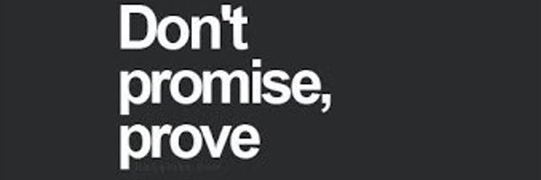 brielle_08 Profile Banner