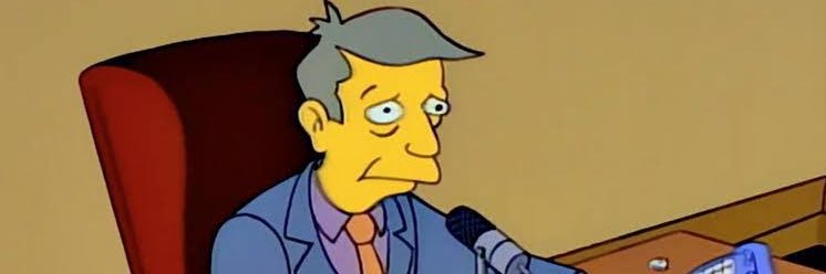 Ricardo Muñoz banner