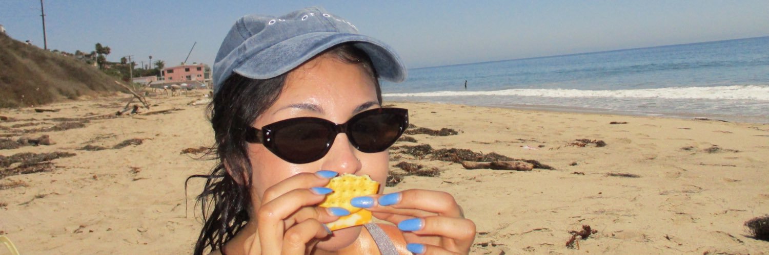 K__Chav's profile banner image