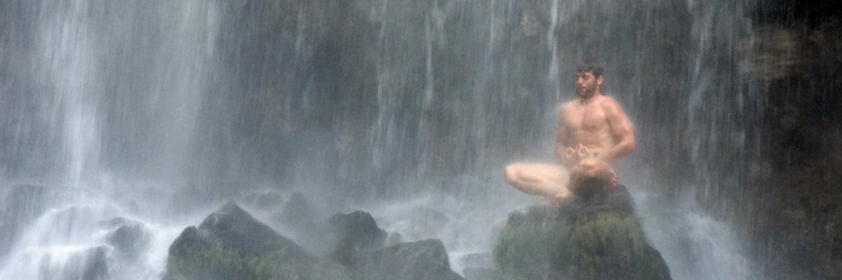 Pablo Iriondo banner