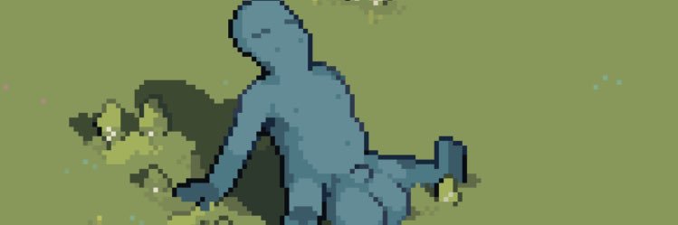 eunandusb's profile banner image