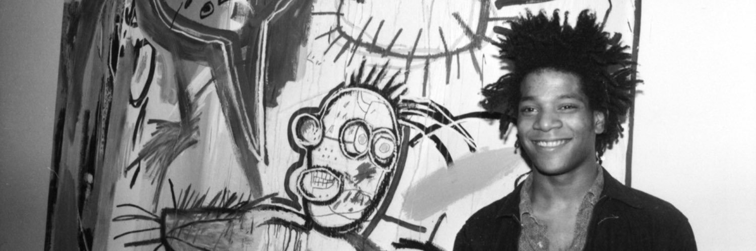 _KMaCkeN's profile banner image