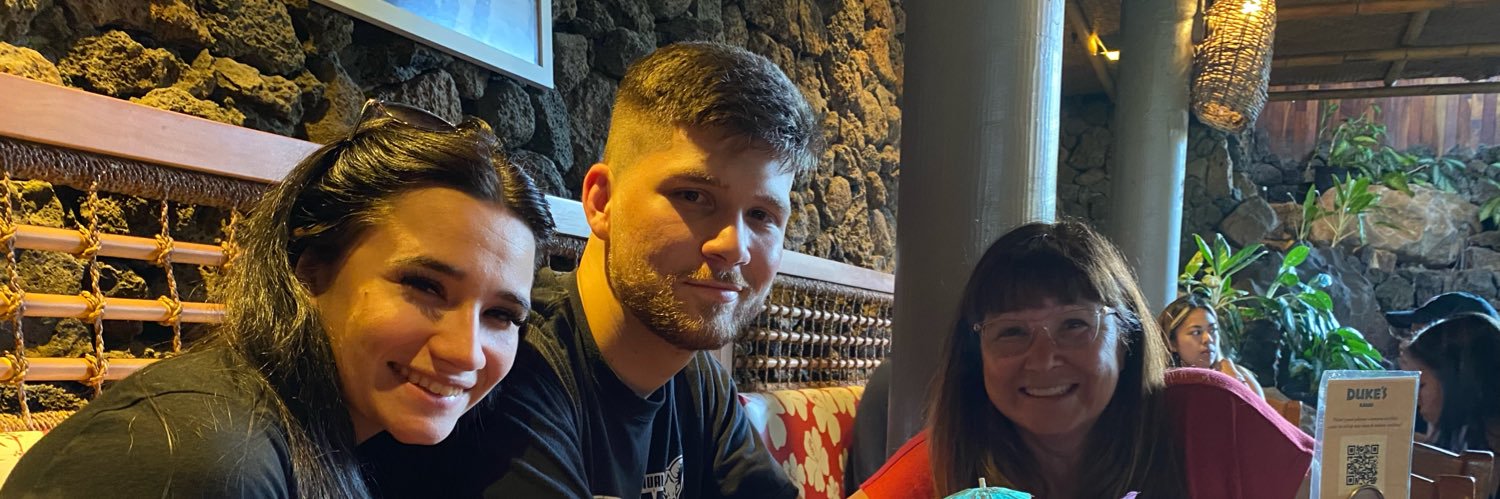 aaron_s54's profile banner image