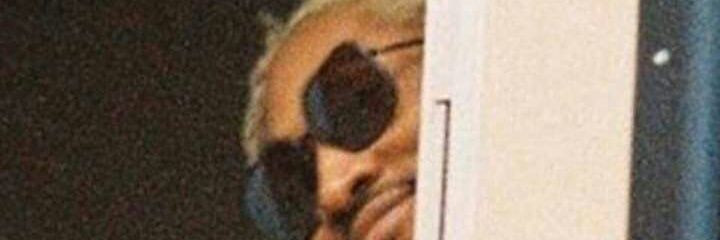 Jack Clout banner