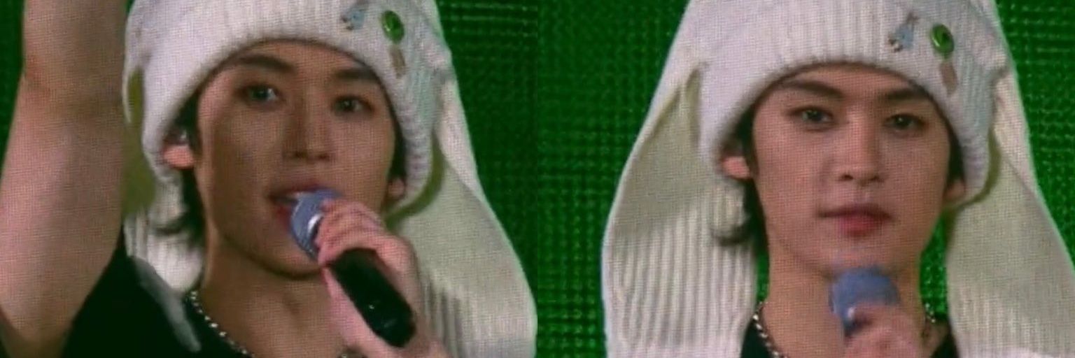 SaryRusher5's profile banner image