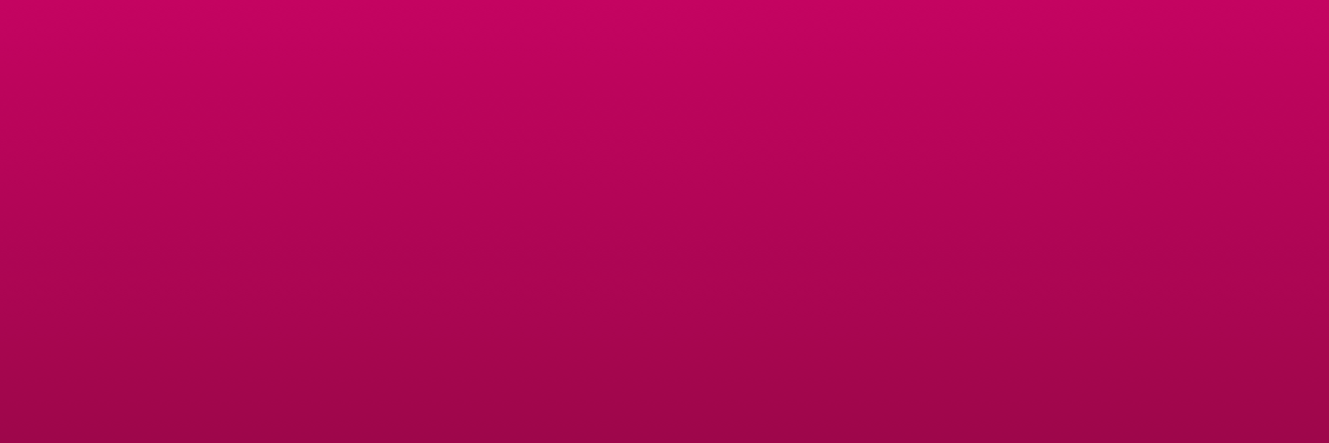 SuperGamechat's profile banner image