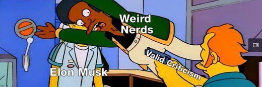 battle of britain memorial sausage banner