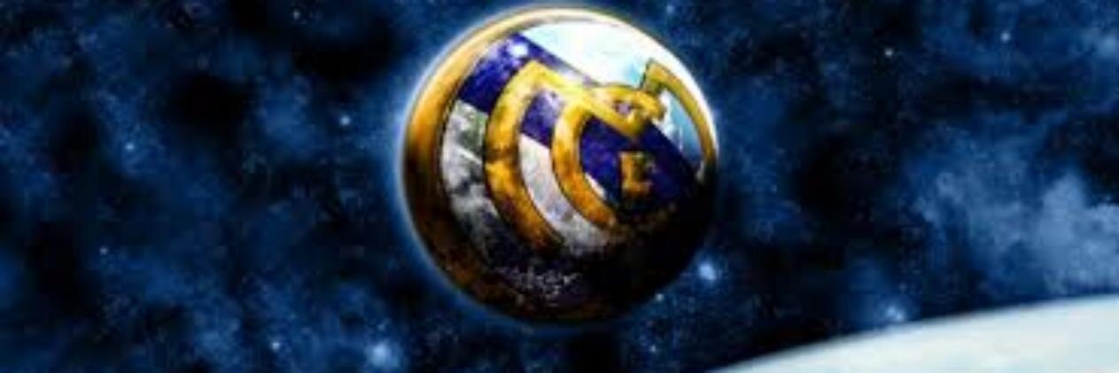 TwanTAJ's profile banner image
