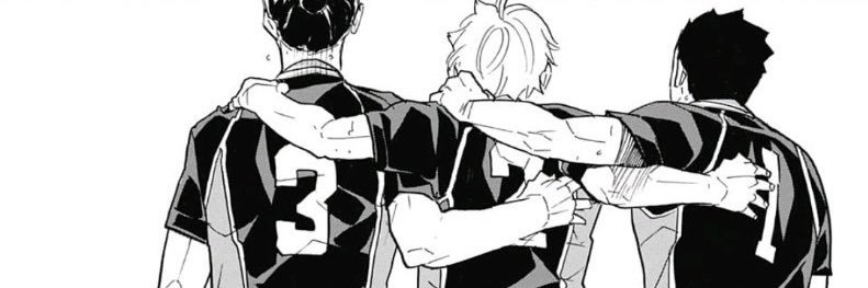 samecya678's profile banner image