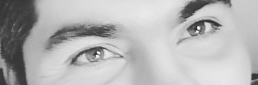 kaam80's profile banner image