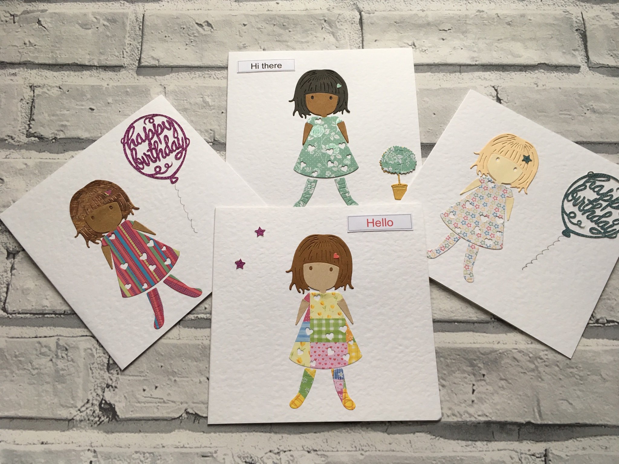 girleengiftware's profile banner image