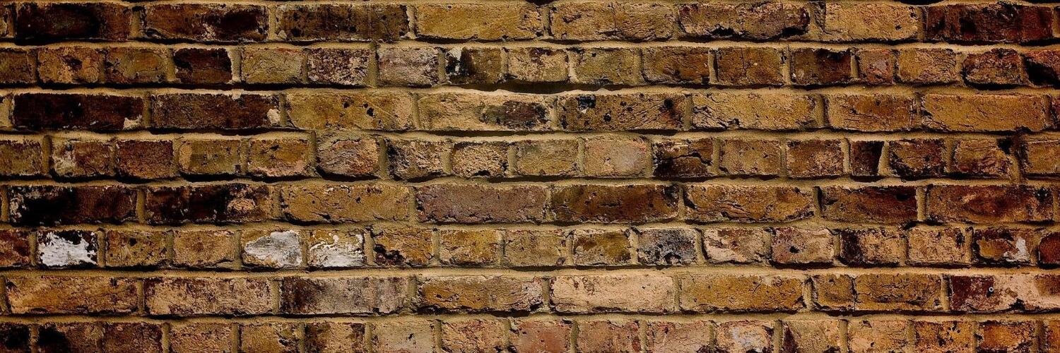 Саша, которая не спит. banner