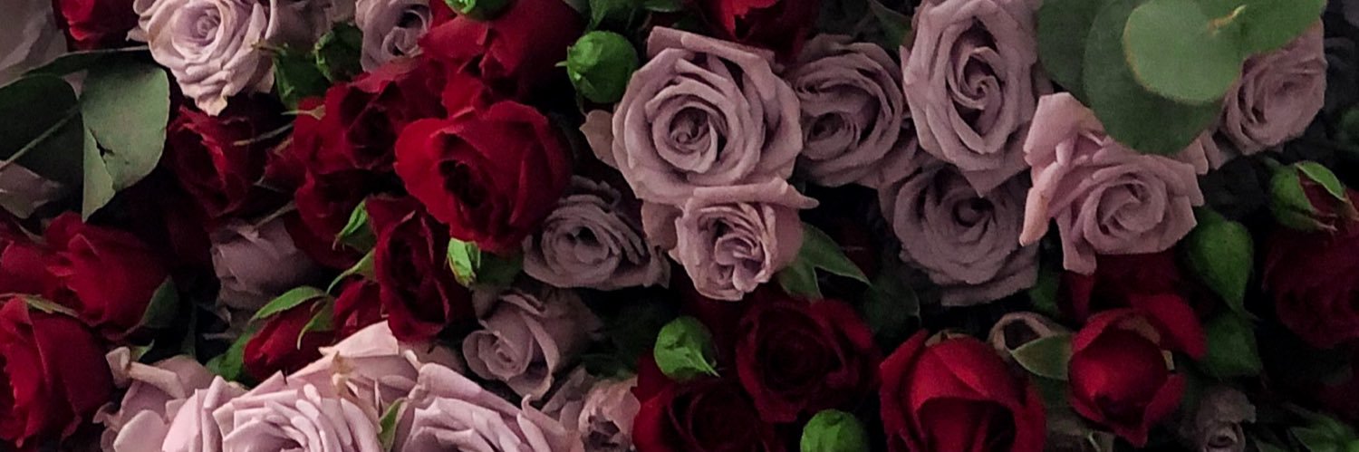 0ipa_'s profile banner image