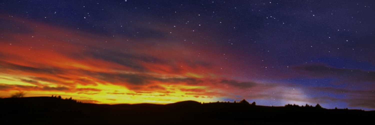 NaccaratoJake's profile banner image