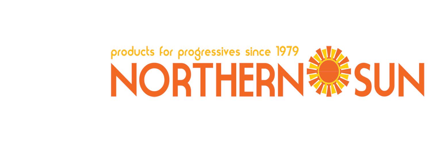 NorthernSunFan's profile banner image