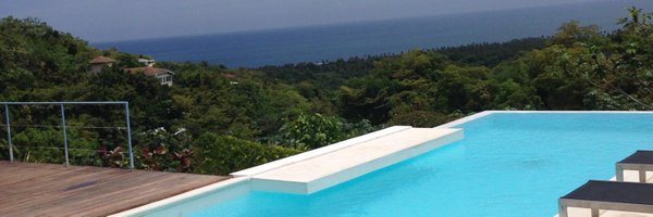 Ron_A_Harrison Profile Banner