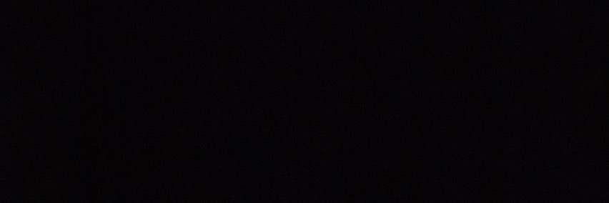 john_hanley41's profile banner image