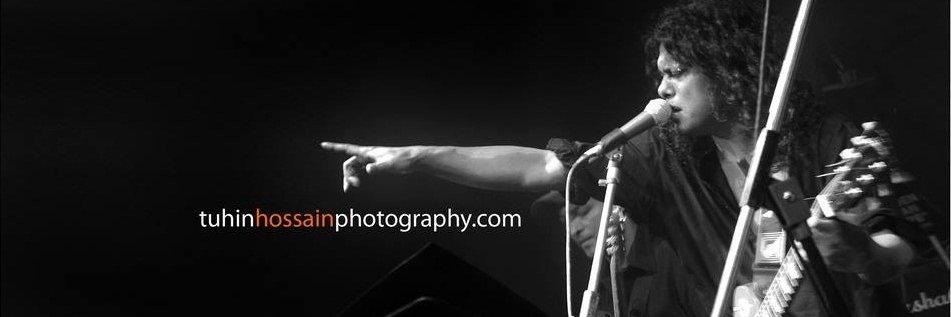 JamesRockLegend's profile banner image