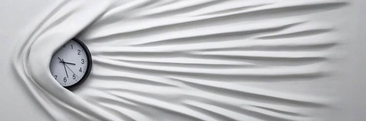 MatiasE182's profile banner image