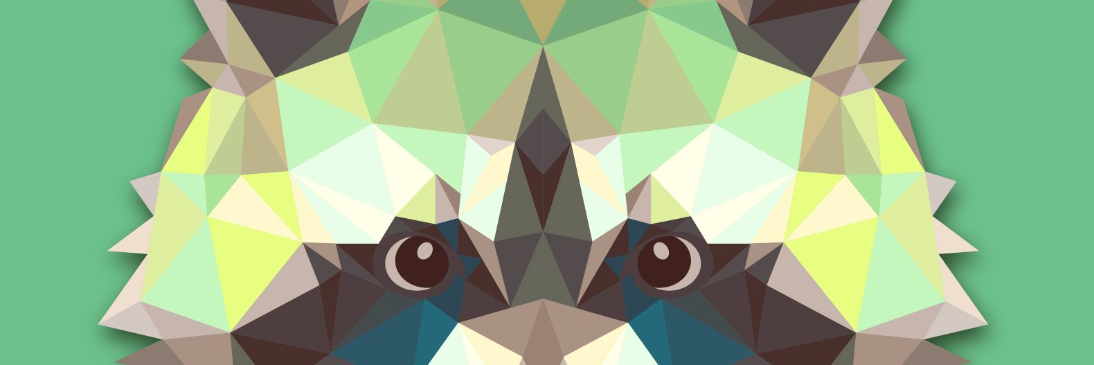 iziumco's profile banner image