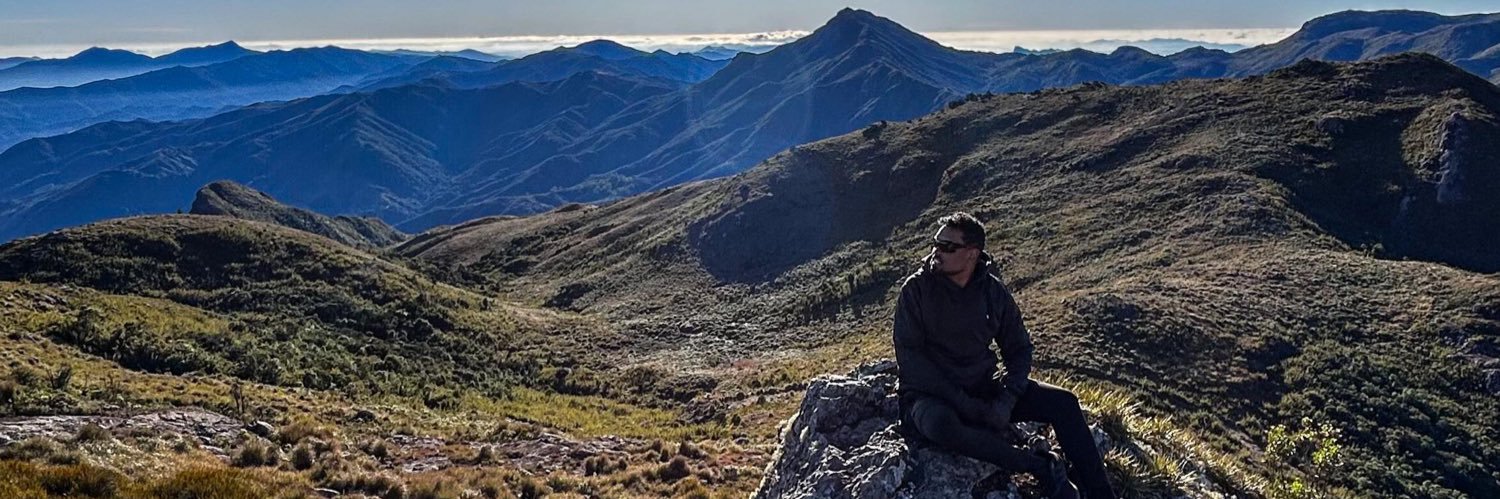 LFranco_'s profile banner image