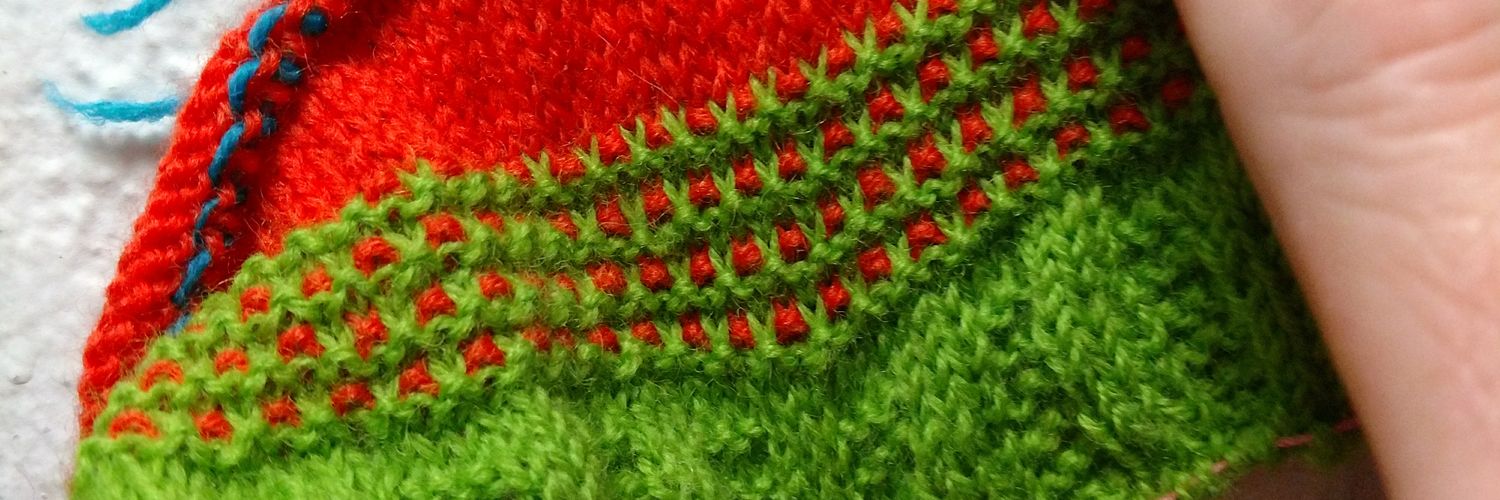 CathStevenson banner