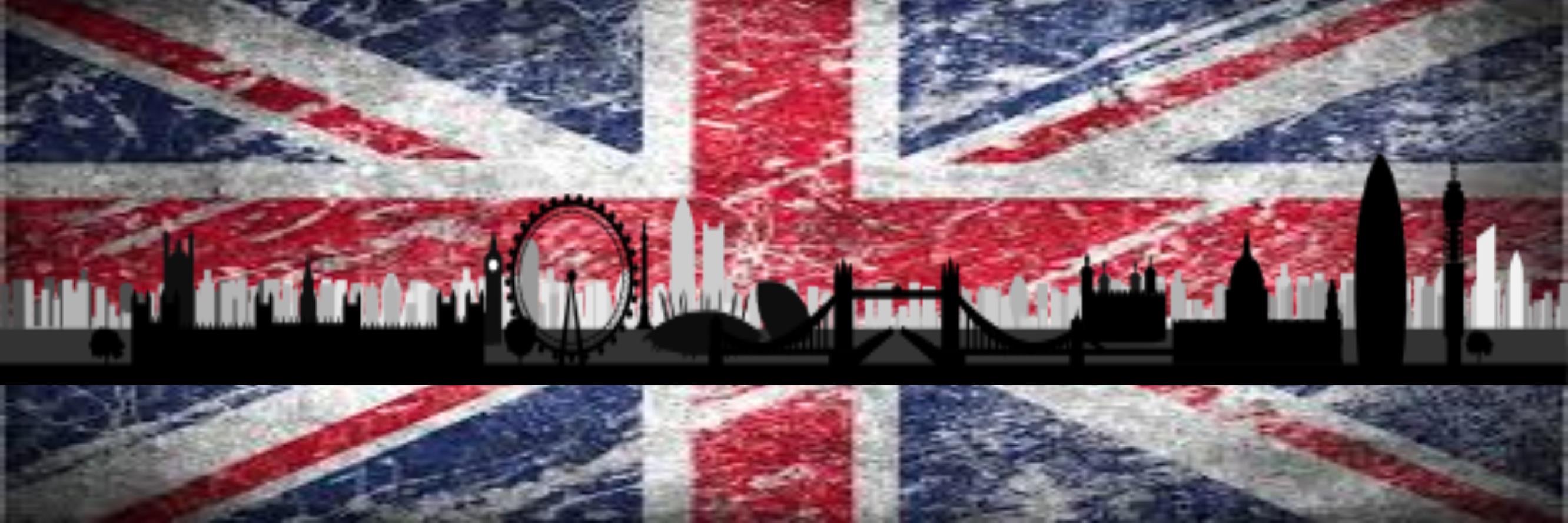 The Gobby Brit banner