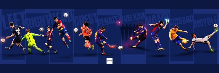 dodo_faruk's profile banner image
