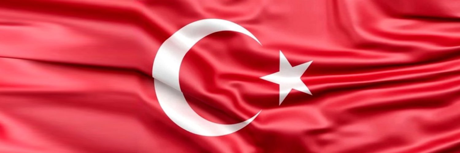 tekin__a's profile banner image