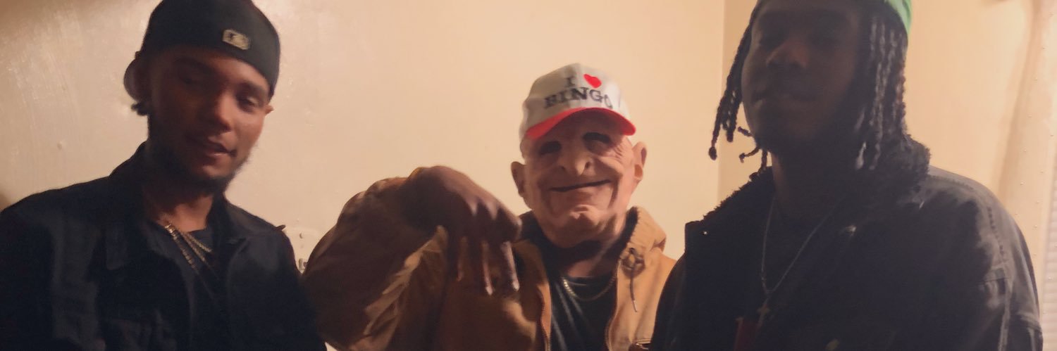 _dhawk_'s profile banner image