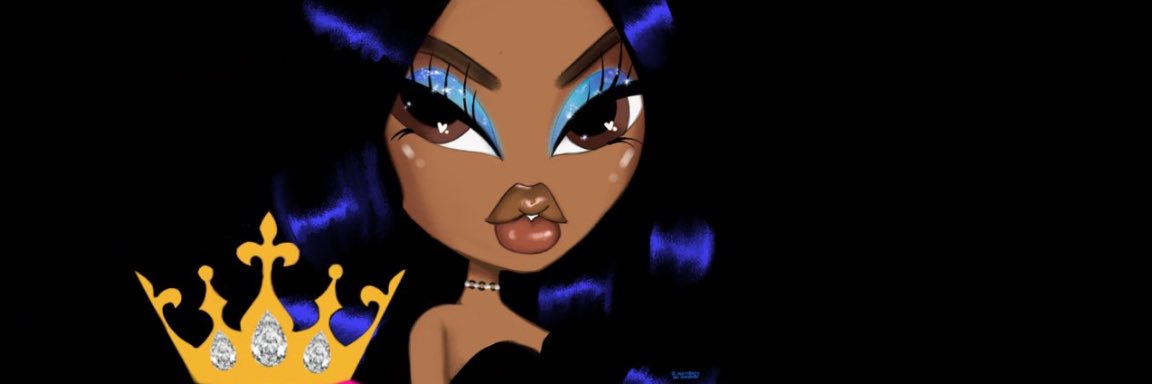 Quelly411's profile banner image