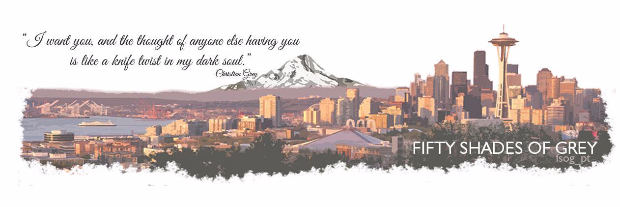 fsog_pt's profile banner image