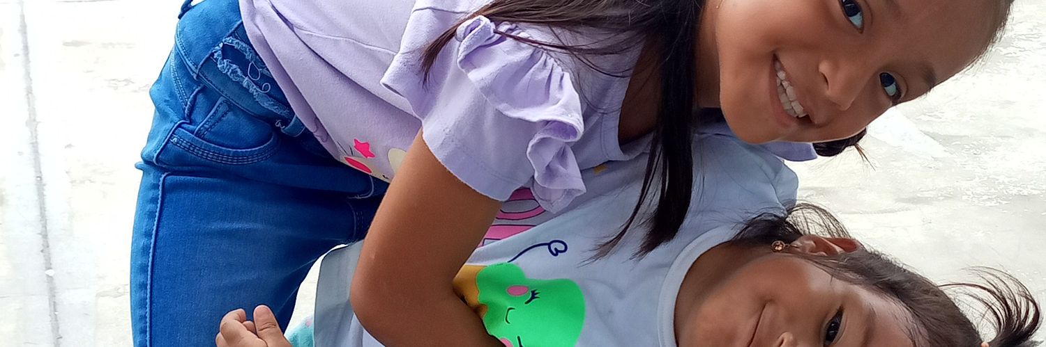 Valerytoscano's profile banner image